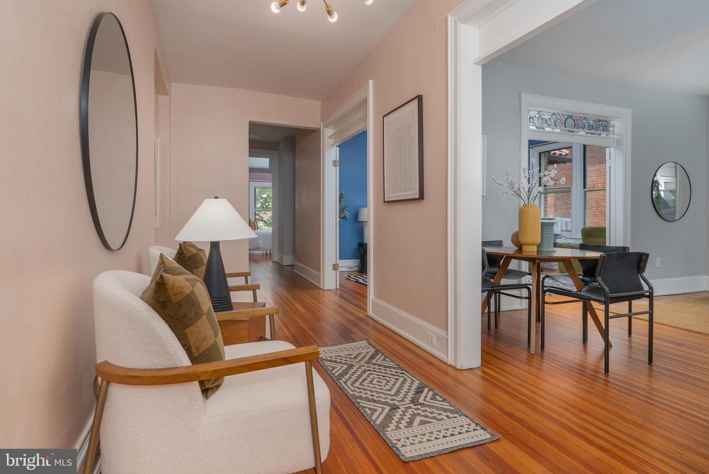 1840 Biltmore Street NW #46 photo 3
