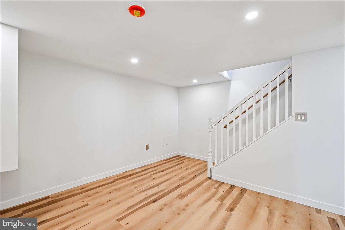 1525 Fort Davis Street SE photo 19