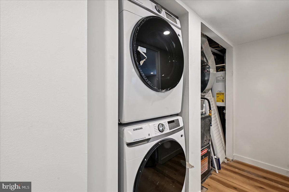 1525 Fort Davis Street SE photo 25
