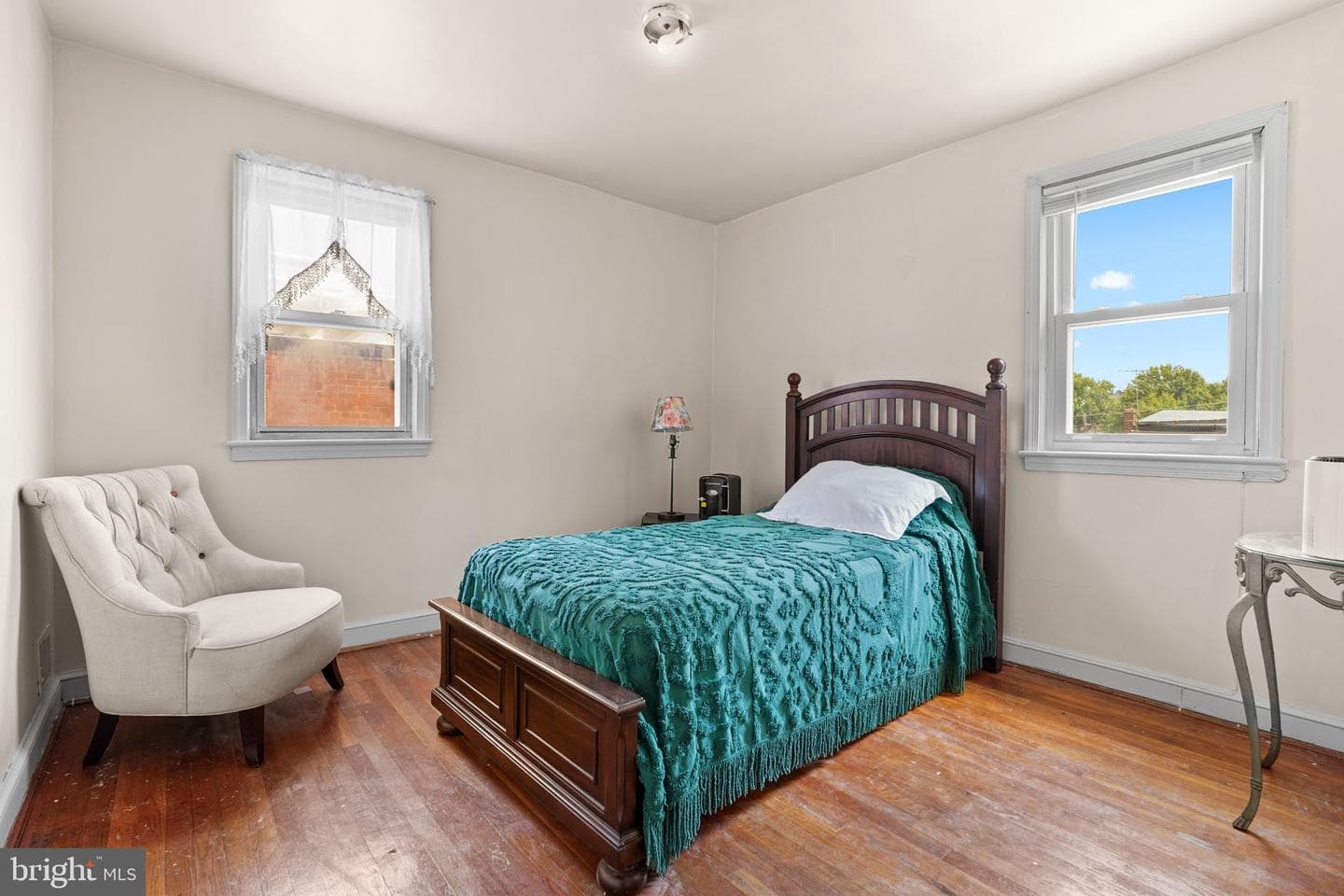 100 55th Street SE photo 12