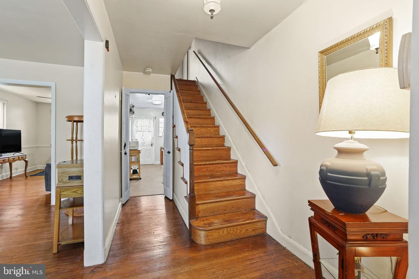 100 55th Street SE photo 14