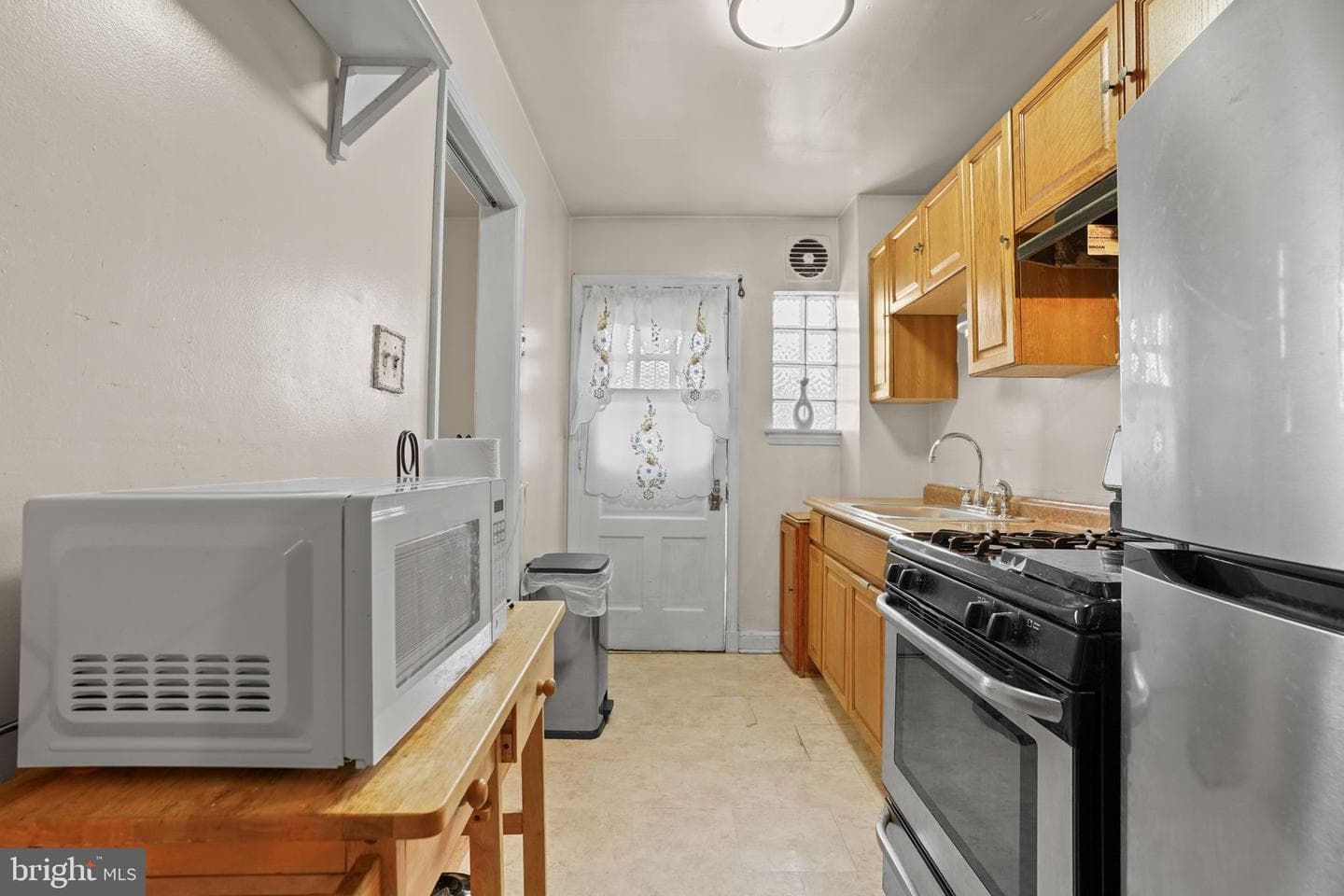 100 55th Street SE photo 16