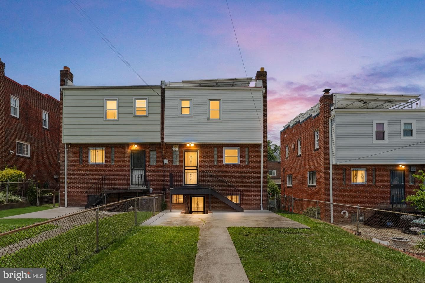 100 55th Street SE photo 22