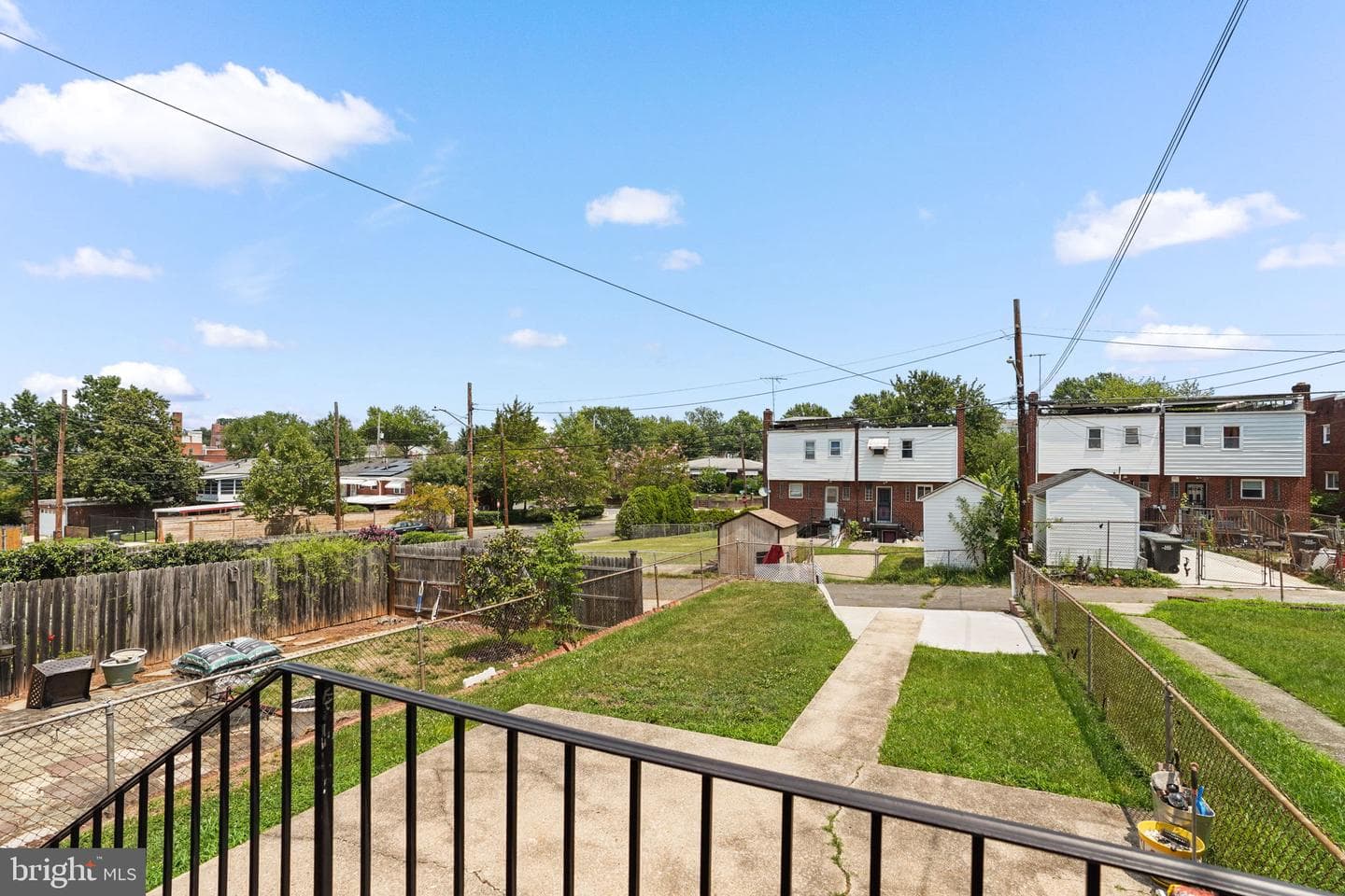 100 55th Street SE photo 23