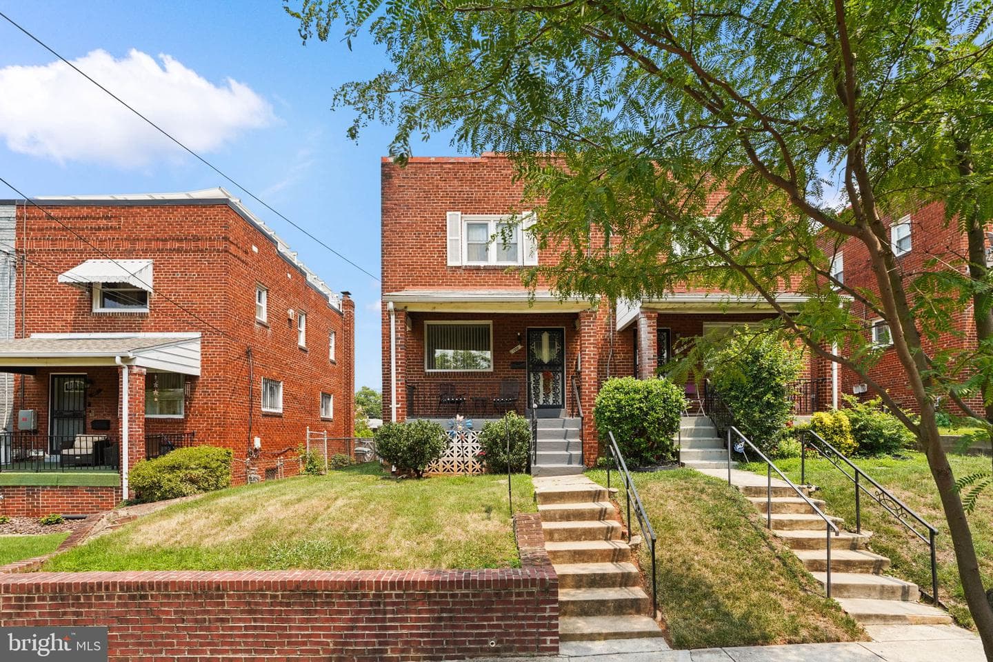 100 55th Street SE photo 24