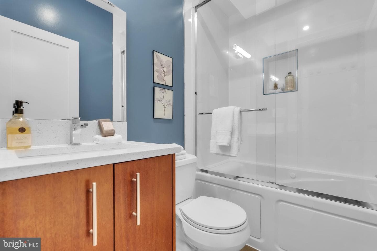 225 R Street NW photo 26