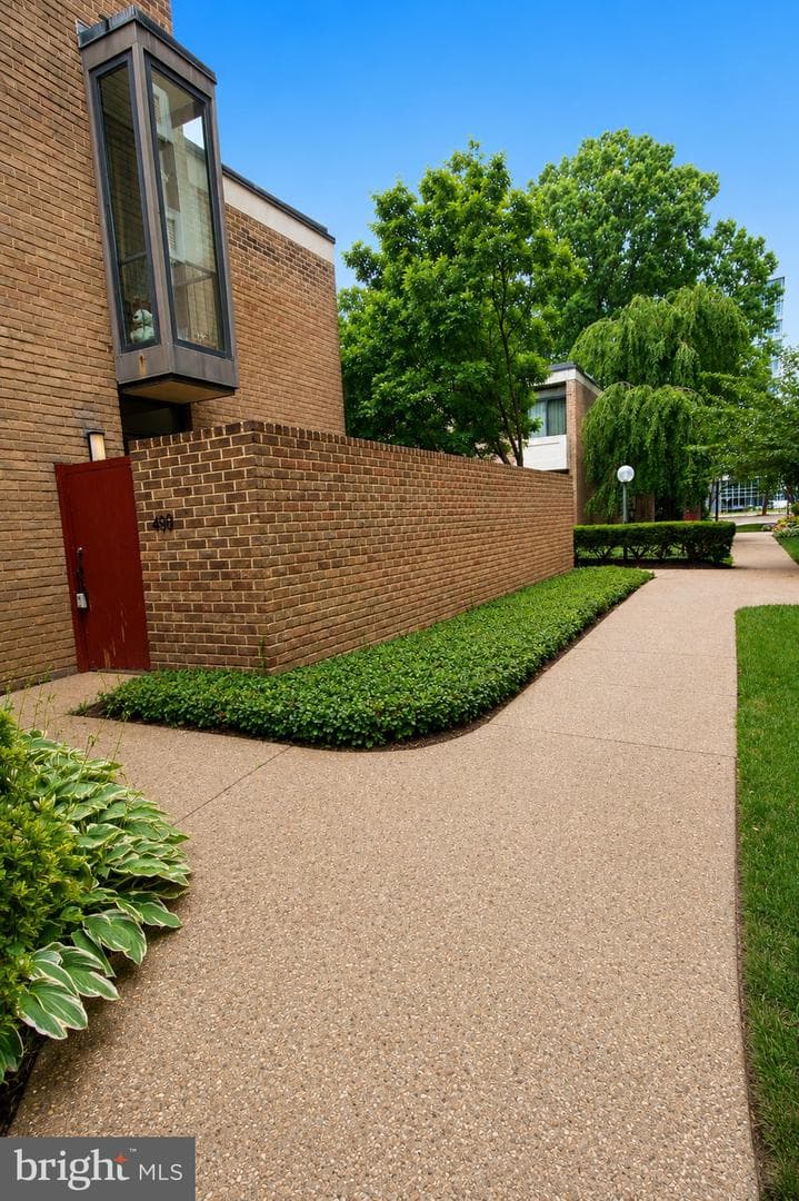 482 M Street SW photo 4