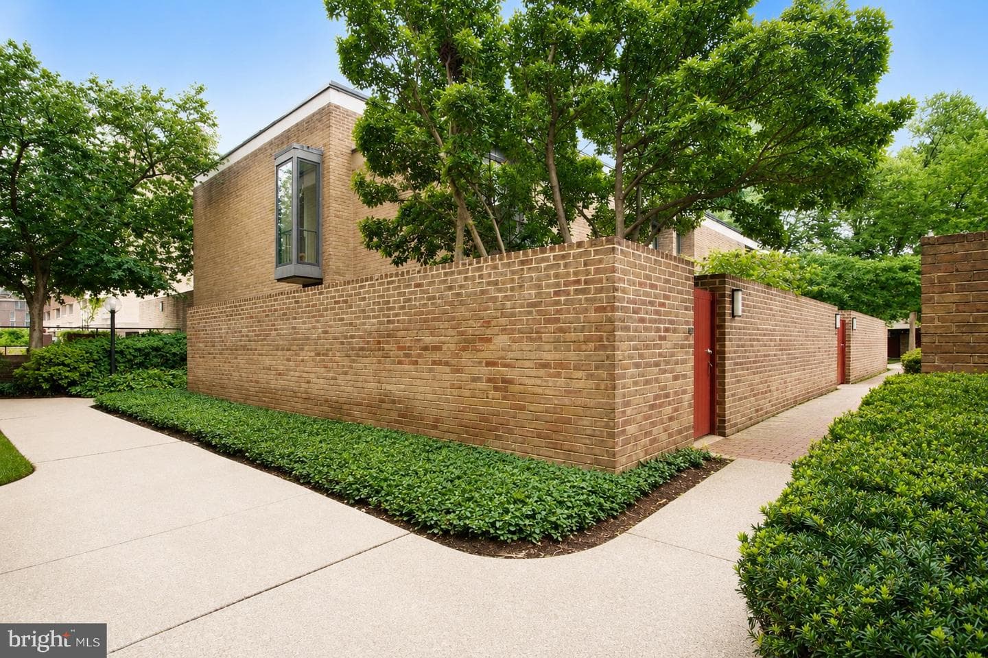 482 M Street SW photo 7