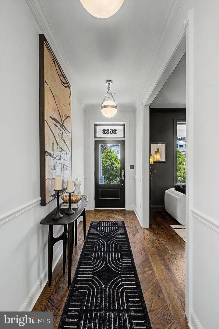 2532 12th Street NW photo 10