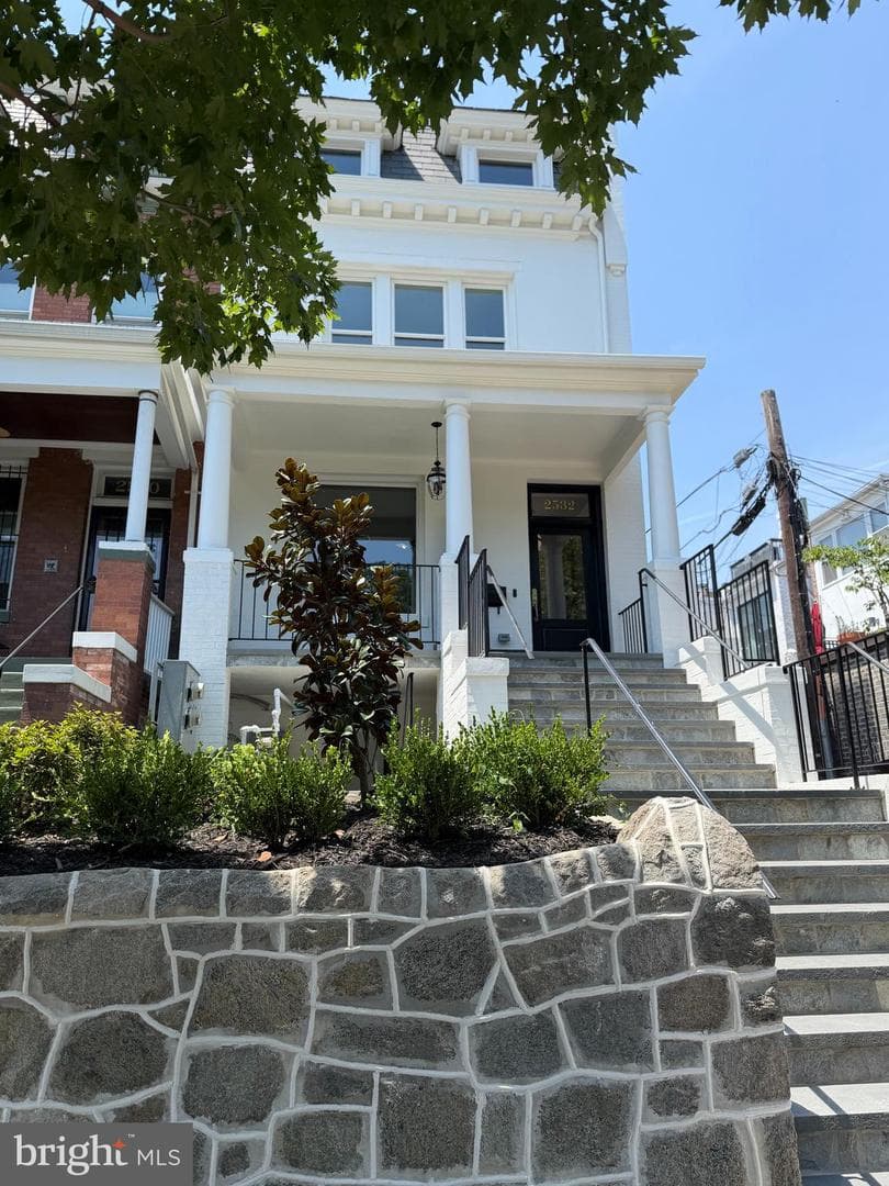 2532 12th Street NW photo 2