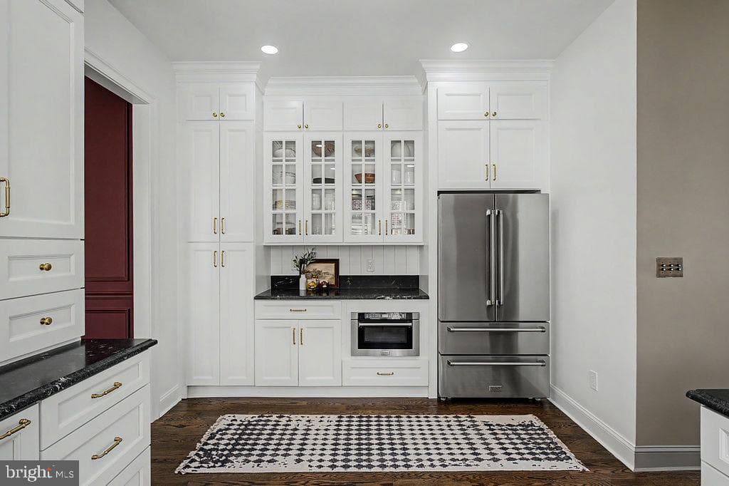 2532 12th Street NW photo 22