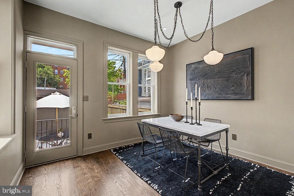 2532 12th Street NW photo 23
