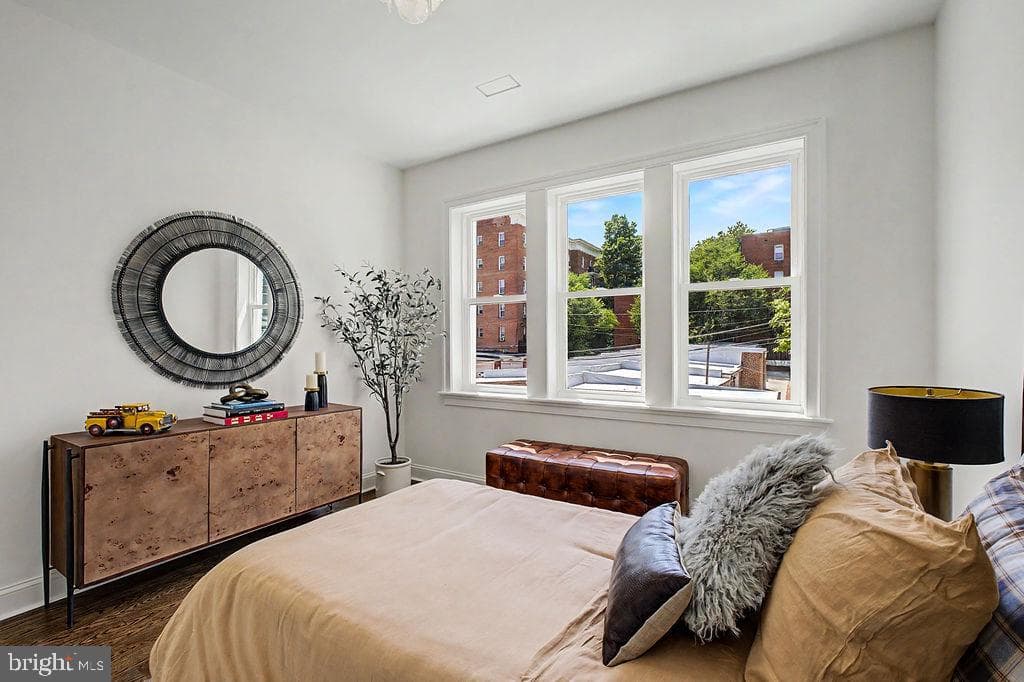 2532 12th Street NW photo 34