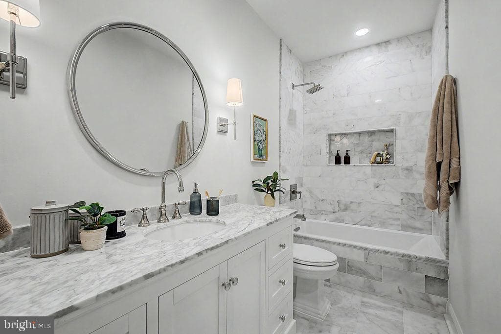 2532 12th Street NW photo 35