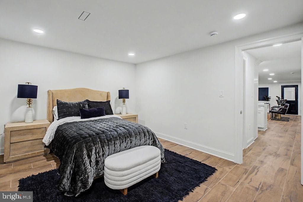 2532 12th Street NW photo 41