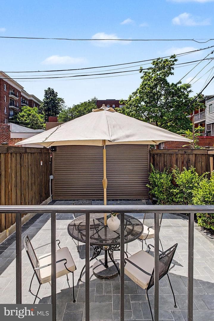 2532 12th Street NW photo 42