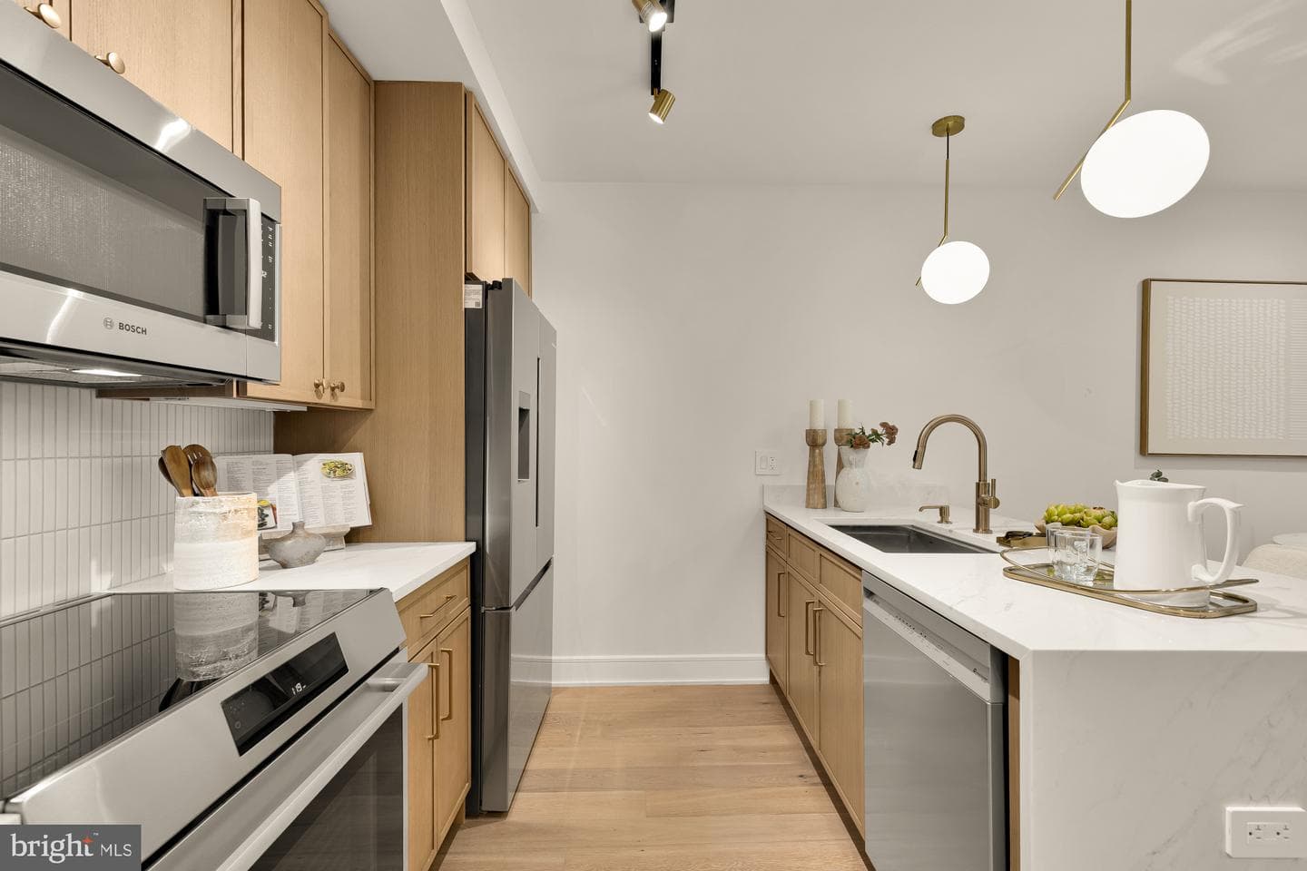 3319 12th St NE #2 photo 10