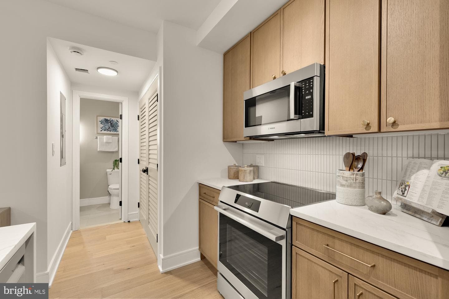 3319 12th St NE #2 photo 13