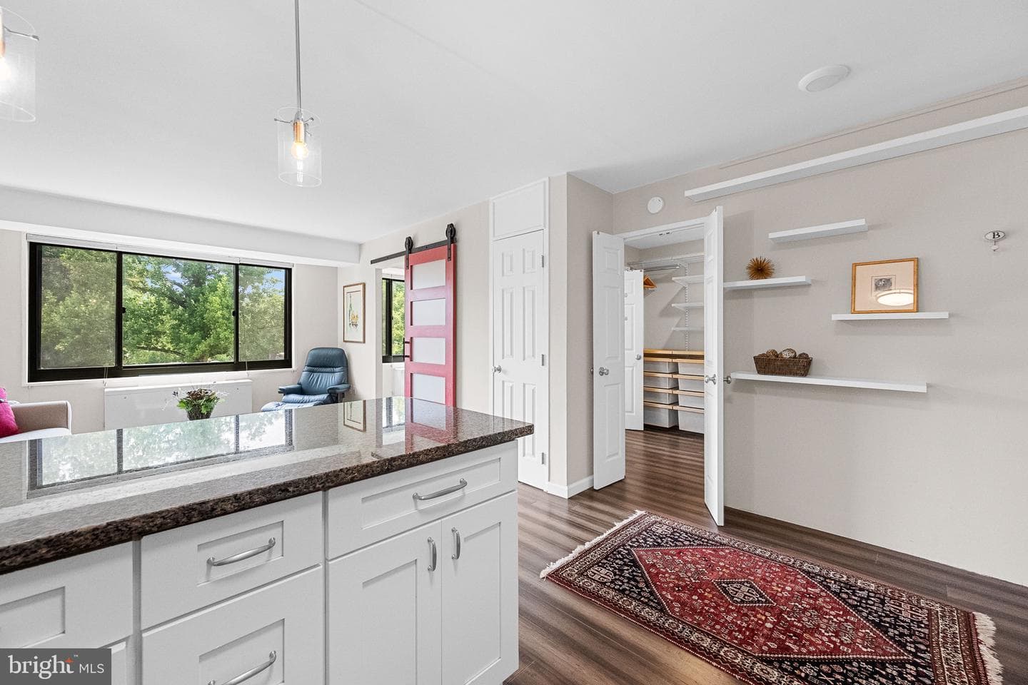5410 Connecticut Avenue NW #609 photo 11