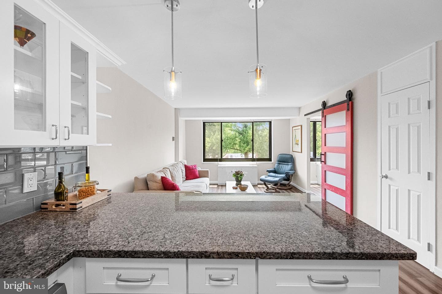 5410 Connecticut Avenue NW #609 photo 12