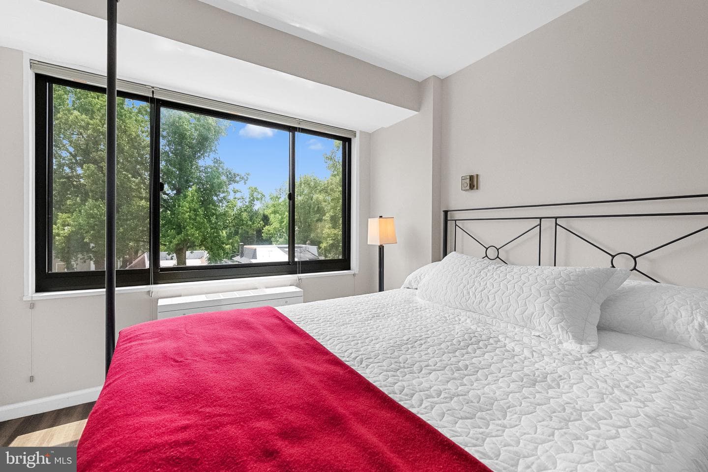 5410 Connecticut Avenue NW #609 photo 18