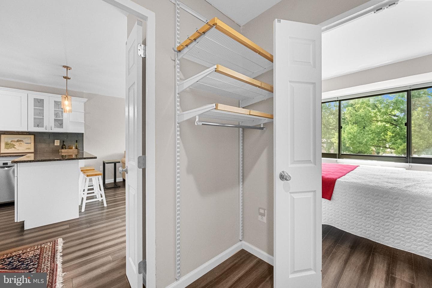 5410 Connecticut Avenue NW #609 photo 23