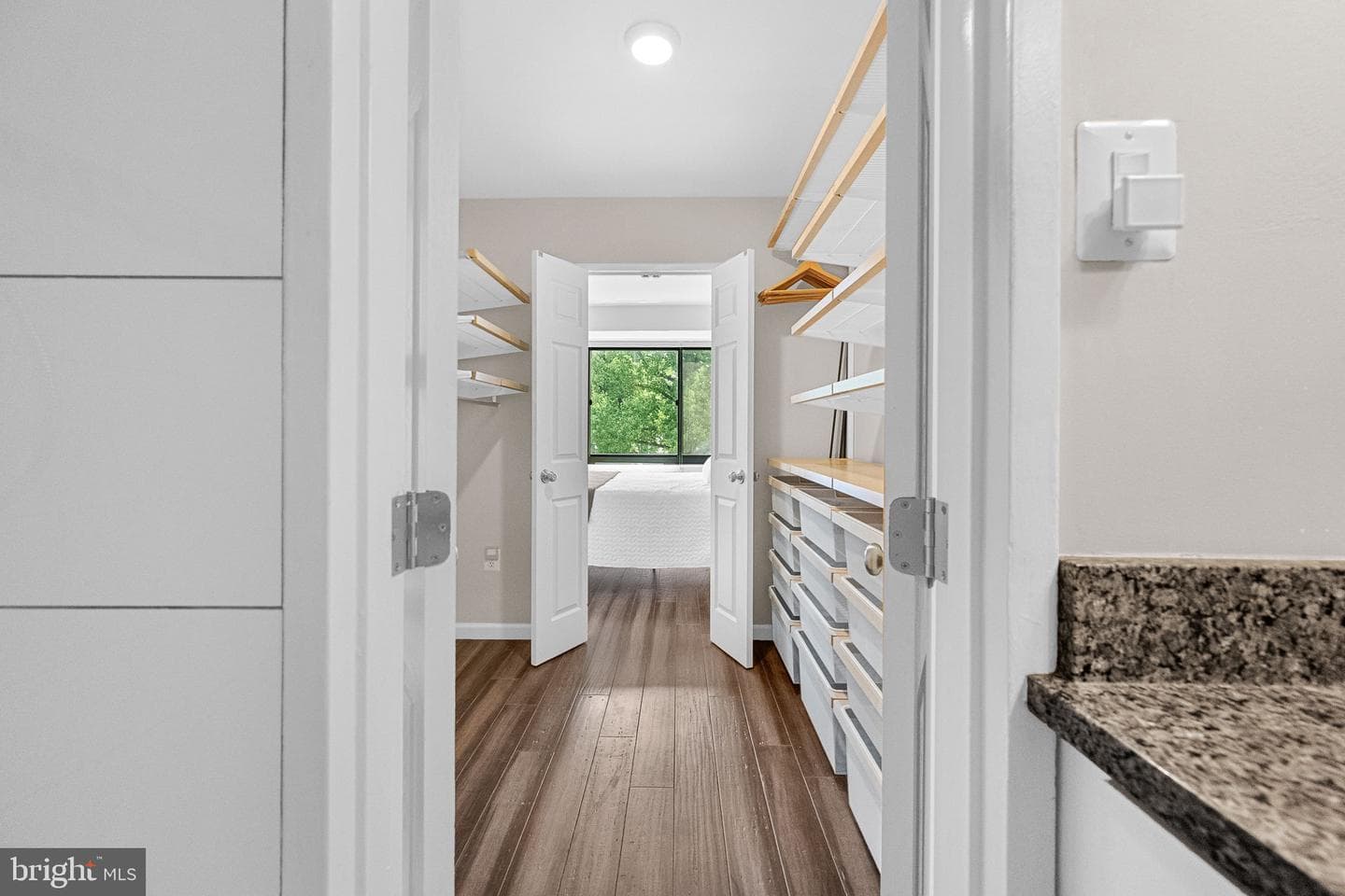 5410 Connecticut Avenue NW #609 photo 27