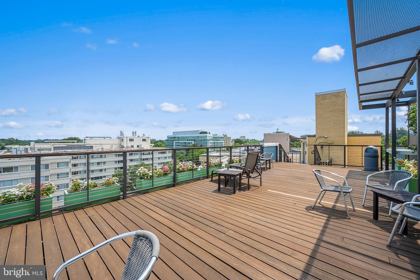 5410 Connecticut Avenue NW #609 photo 29