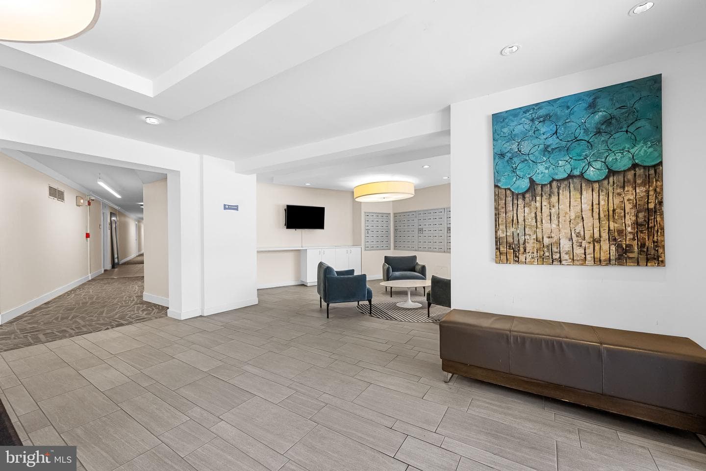5410 Connecticut Avenue NW #609 photo 3