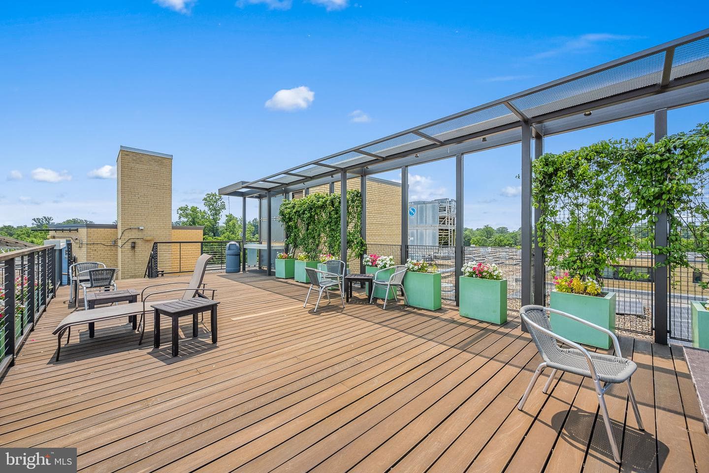 5410 Connecticut Avenue NW #609 photo 30