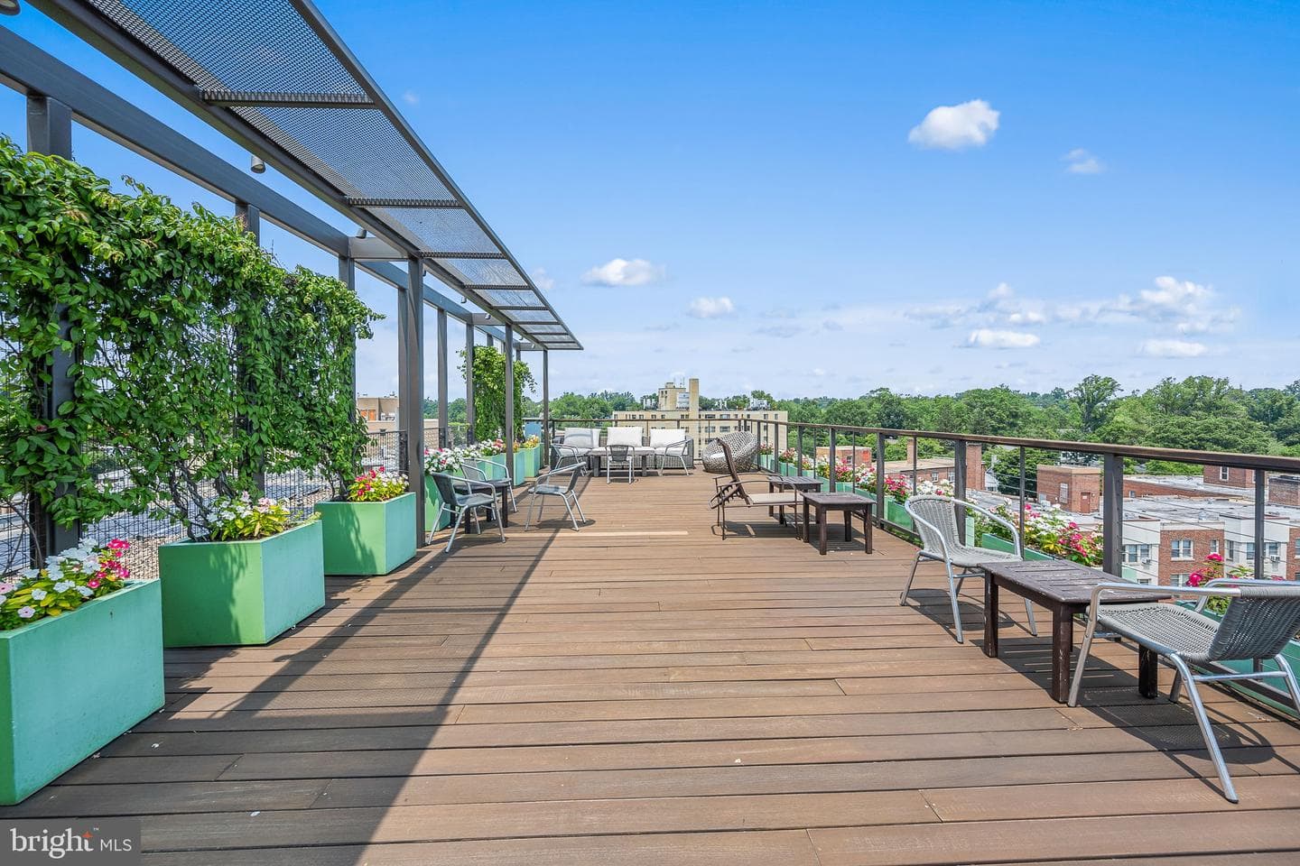 5410 Connecticut Avenue NW #609 photo 32