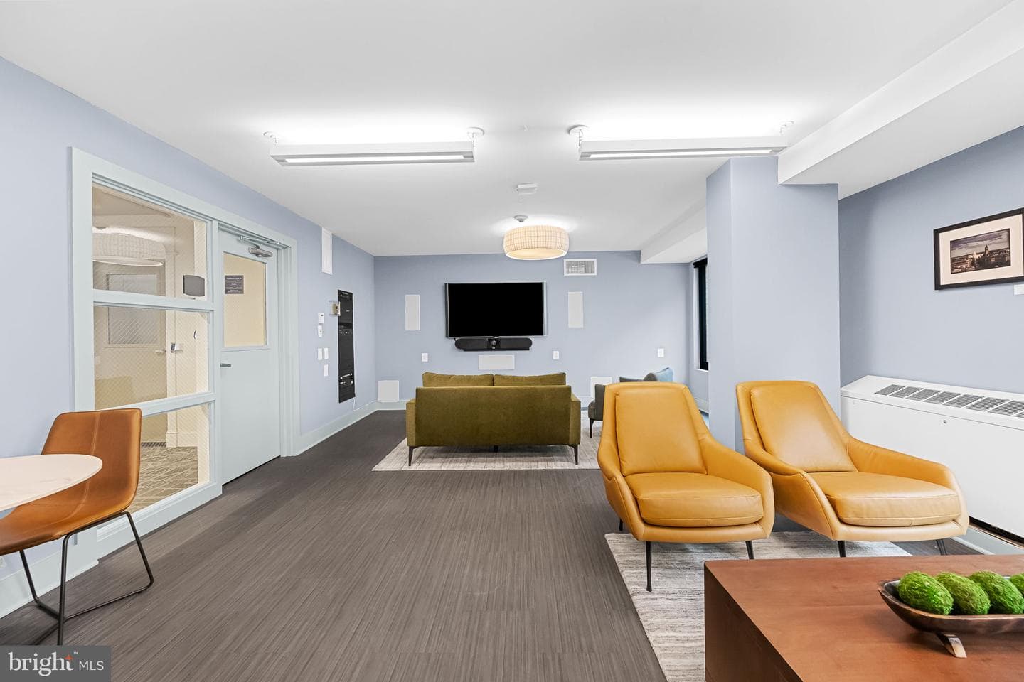 5410 Connecticut Avenue NW #609 photo 36