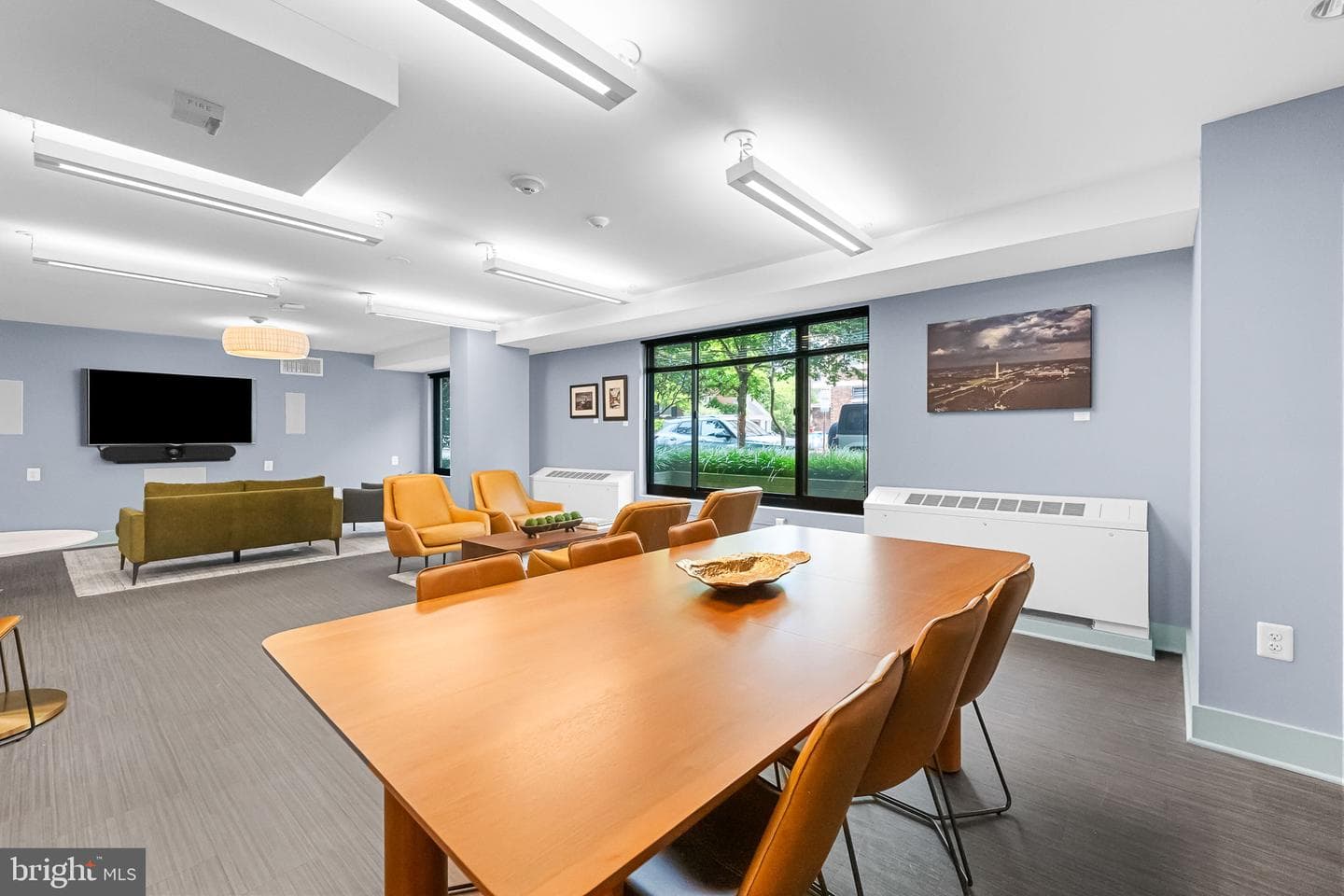 5410 Connecticut Avenue NW #609 photo 37