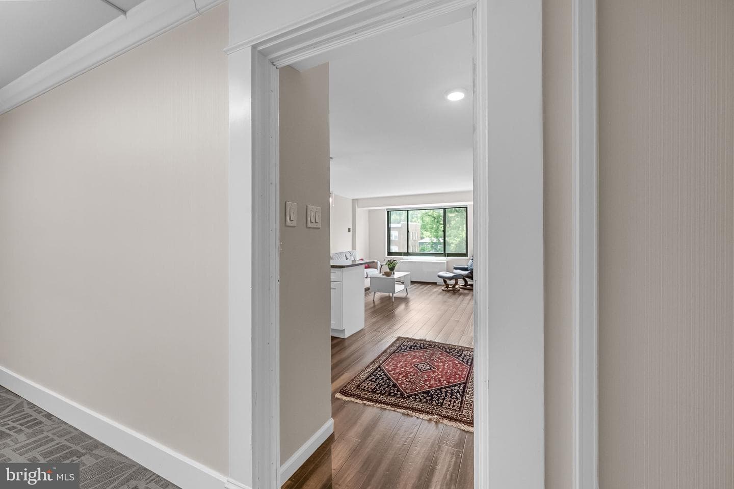5410 Connecticut Avenue NW #609 photo 6
