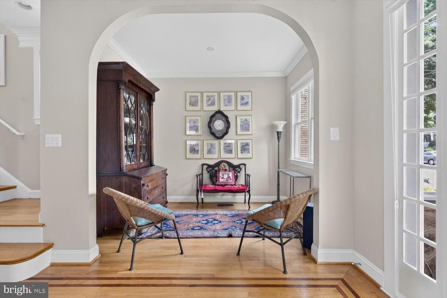 5316 42nd Street NW photo 10