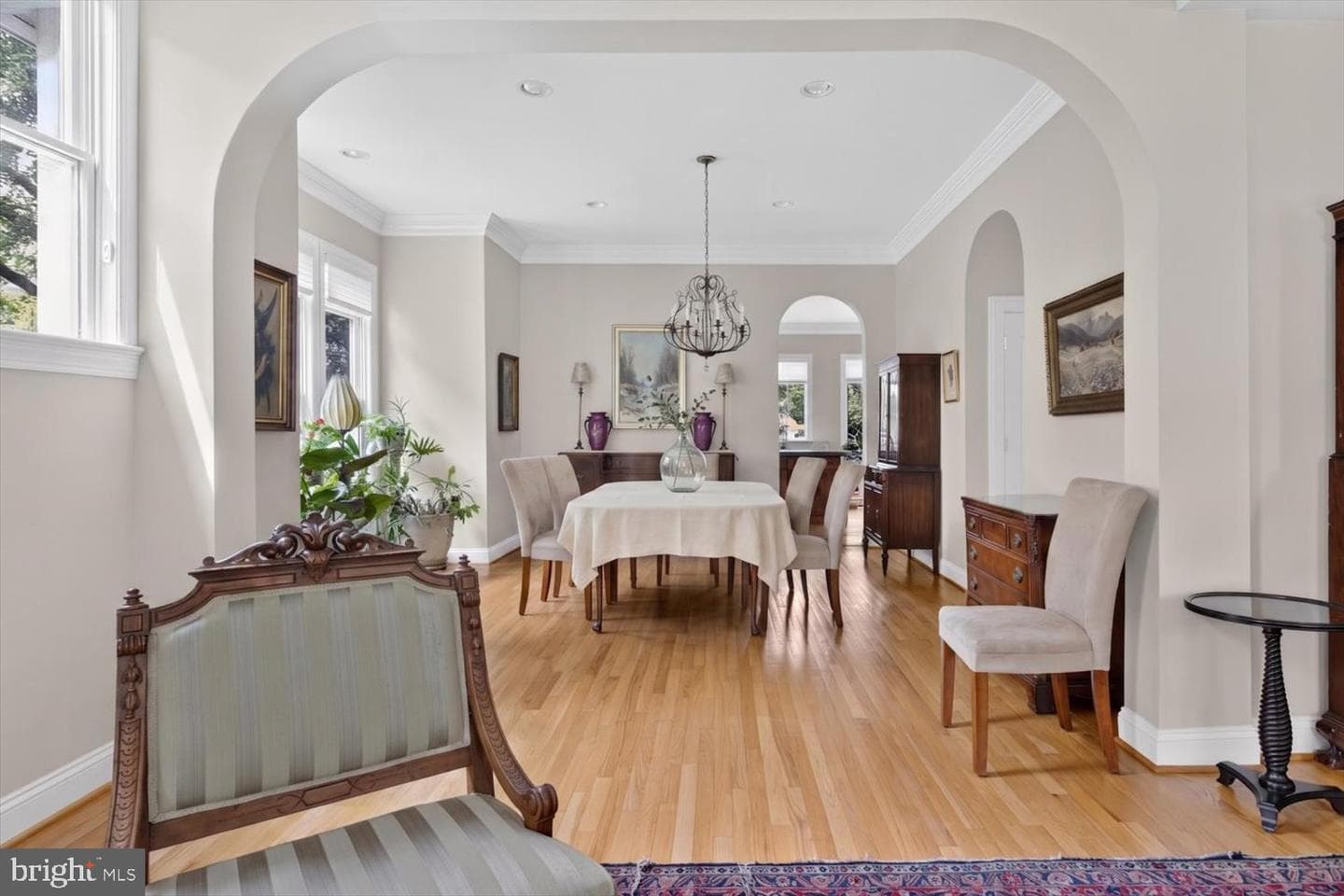 5316 42nd Street NW photo 13