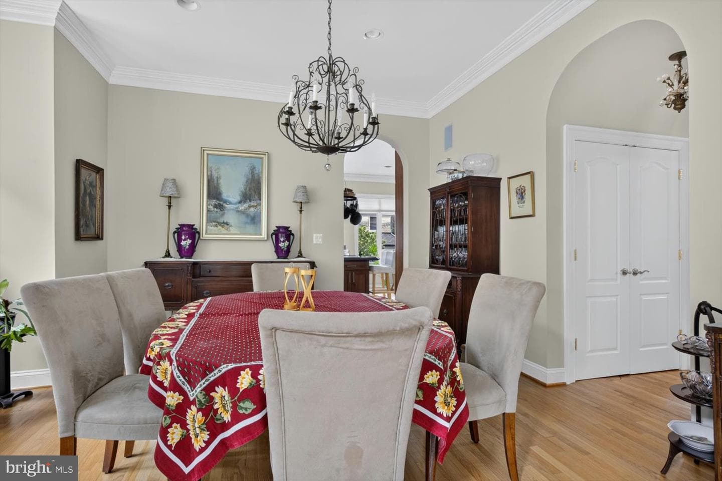5316 42nd Street NW photo 14