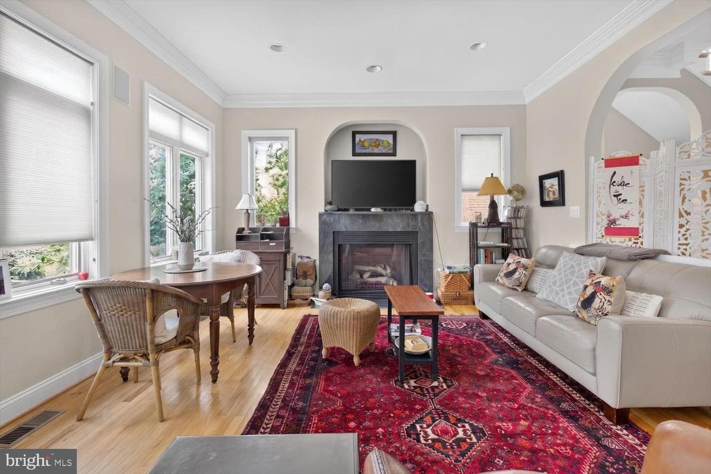 5316 42nd Street NW photo 24