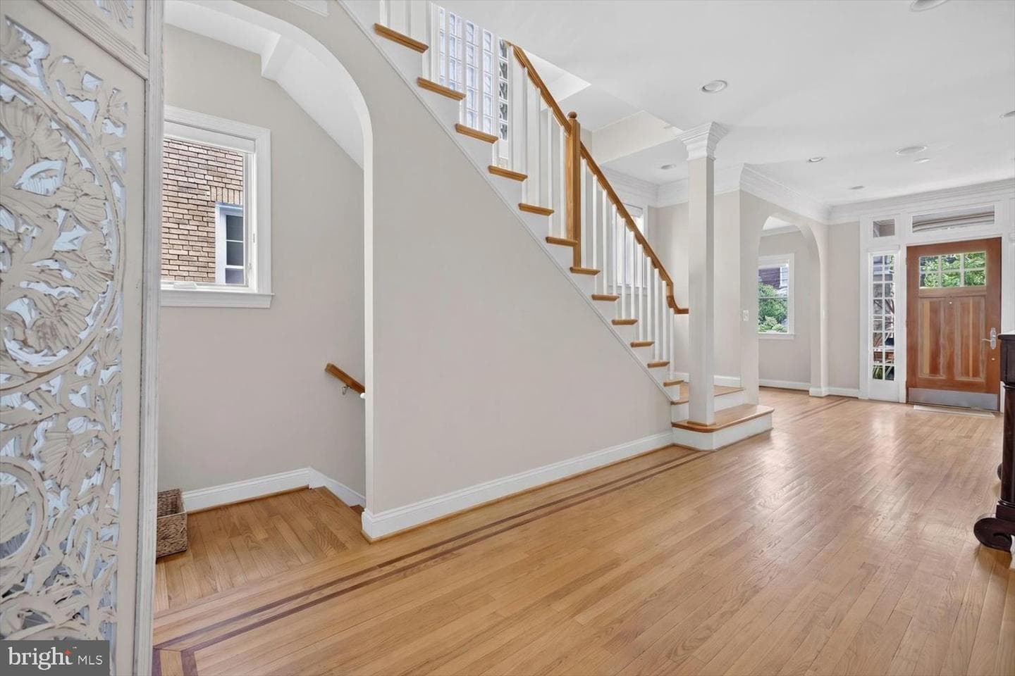 5316 42nd Street NW photo 26