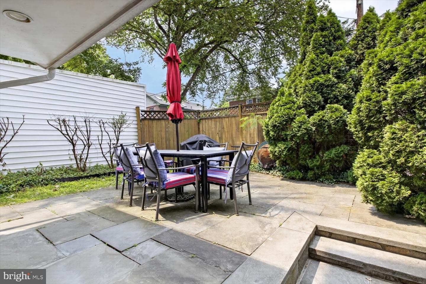 5316 42nd Street NW photo 27