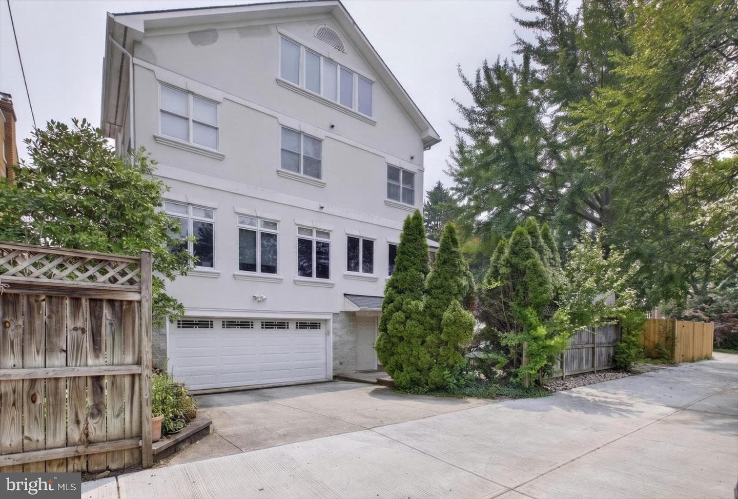 5316 42nd Street NW photo 29