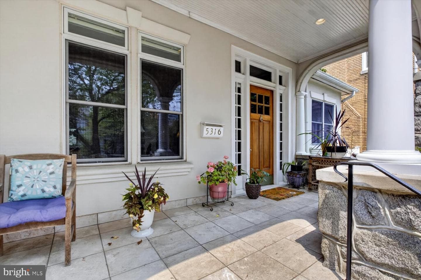 5316 42nd Street NW photo 3