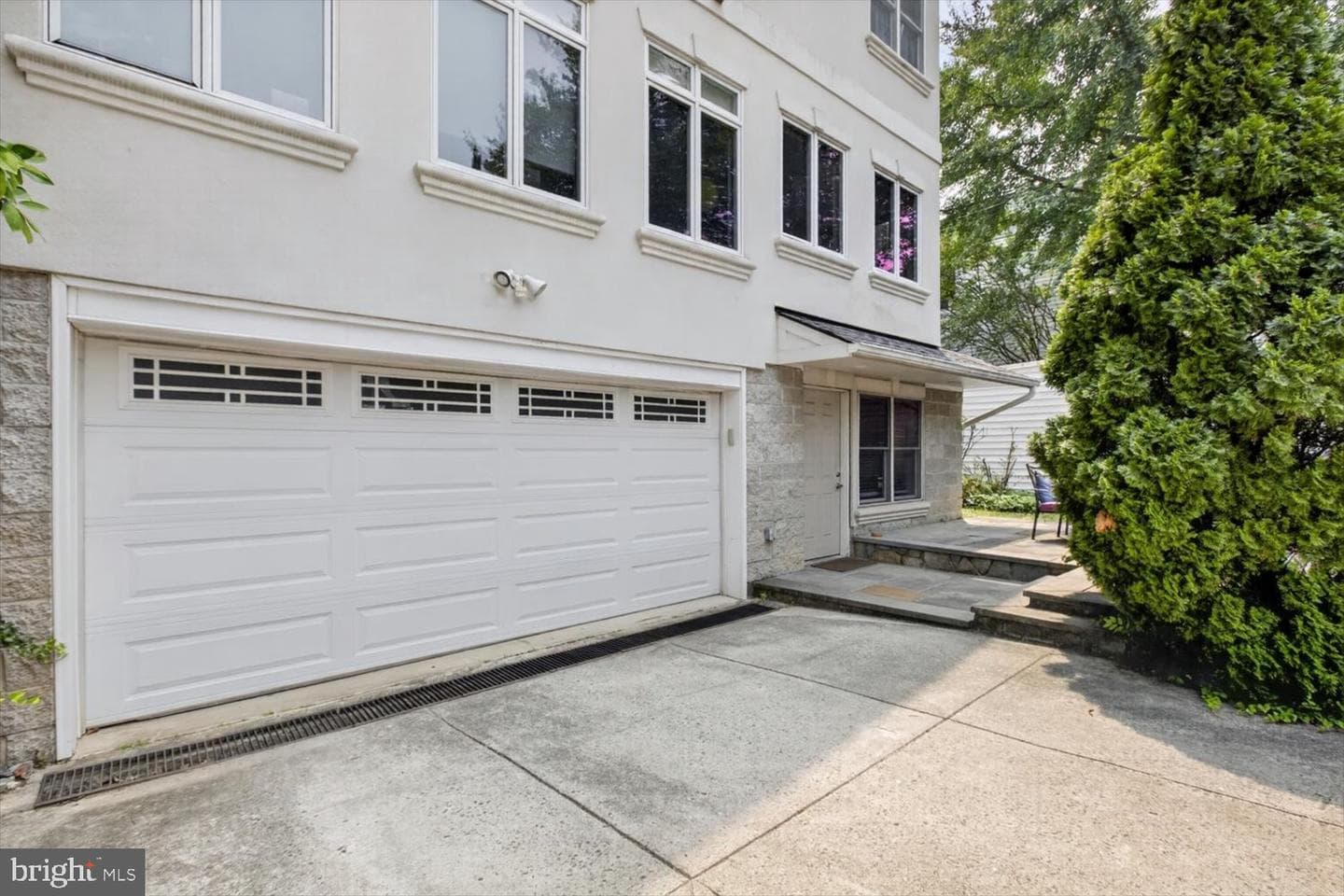 5316 42nd Street NW photo 30