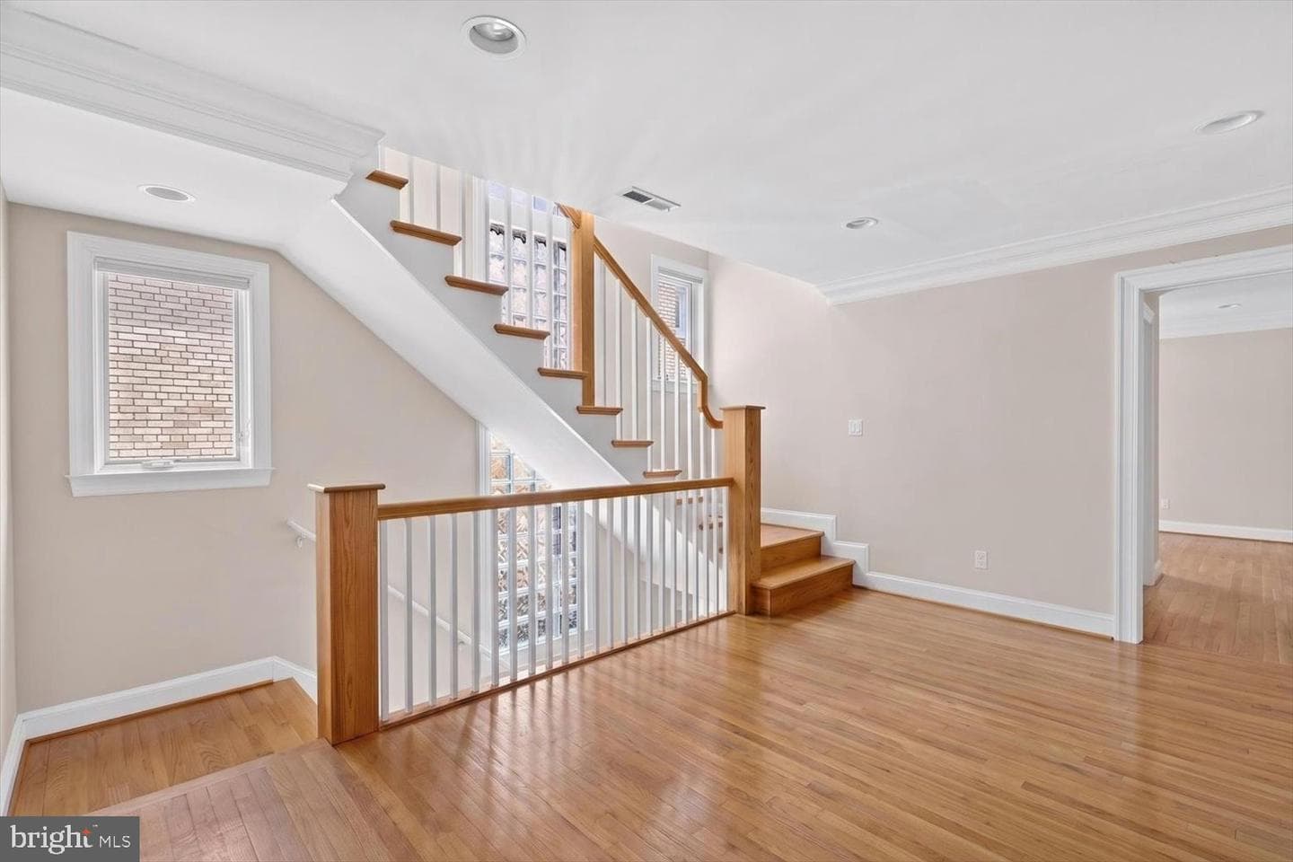 5316 42nd Street NW photo 31