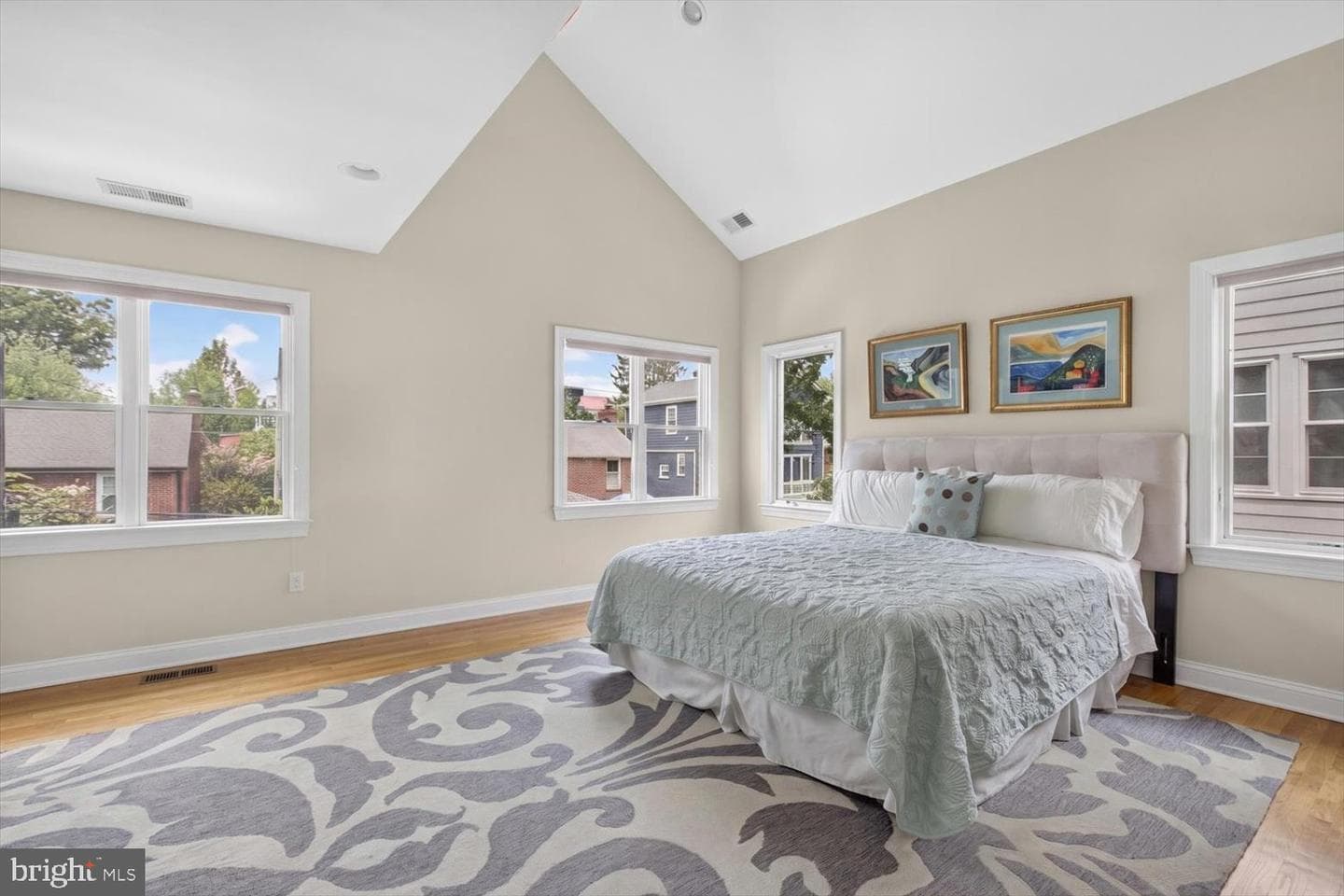 5316 42nd Street NW photo 32