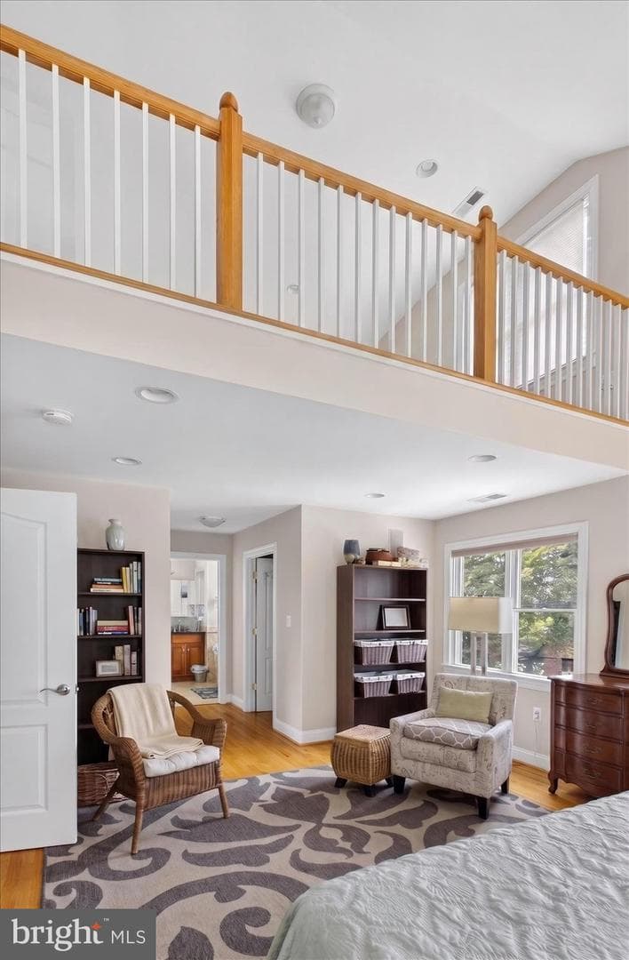 5316 42nd Street NW photo 33