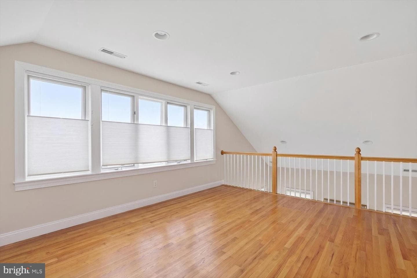 5316 42nd Street NW photo 34