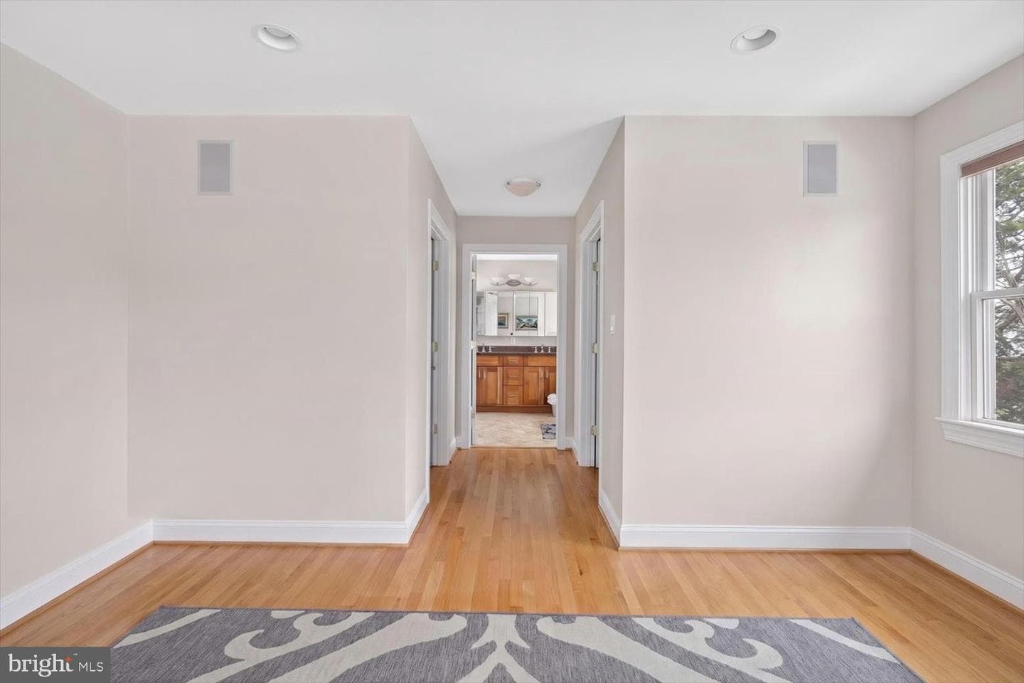 5316 42nd Street NW photo 35