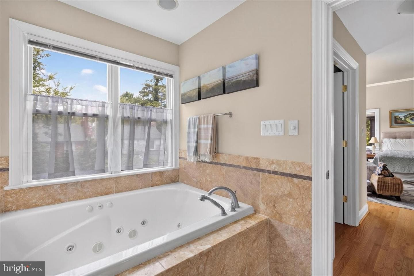 5316 42nd Street NW photo 39