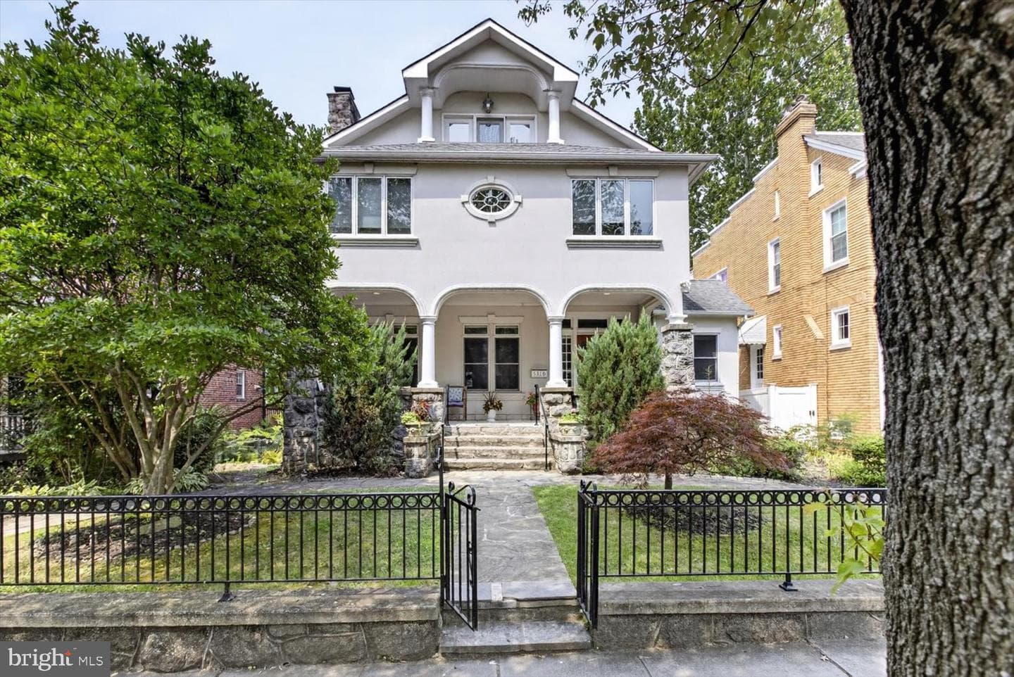 5316 42nd Street NW photo 4